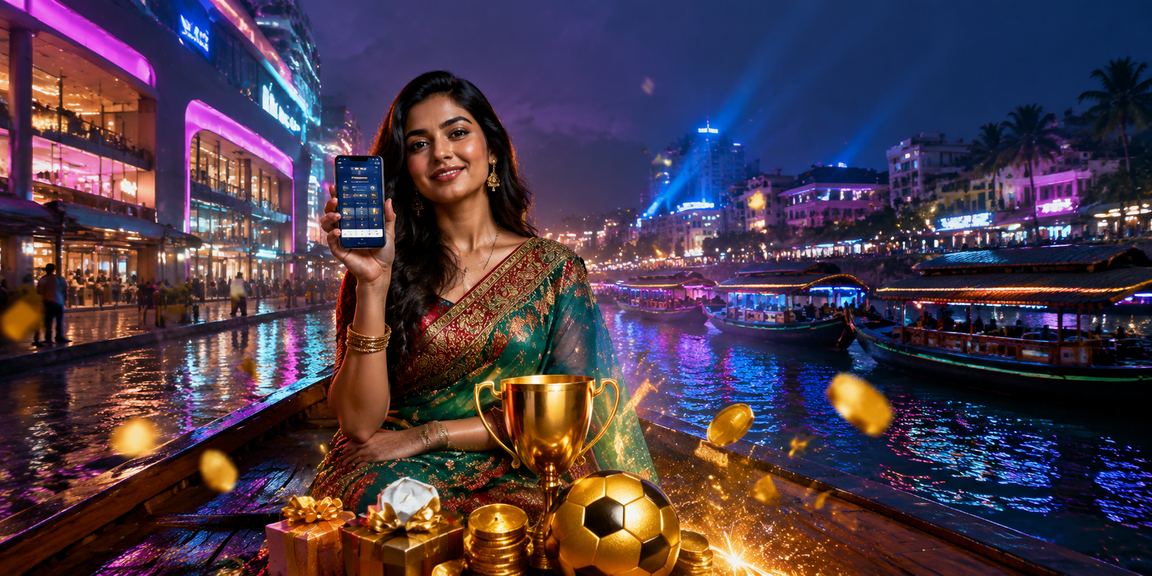 বরিশাল ফুটবল বেটিং উদাহরণ