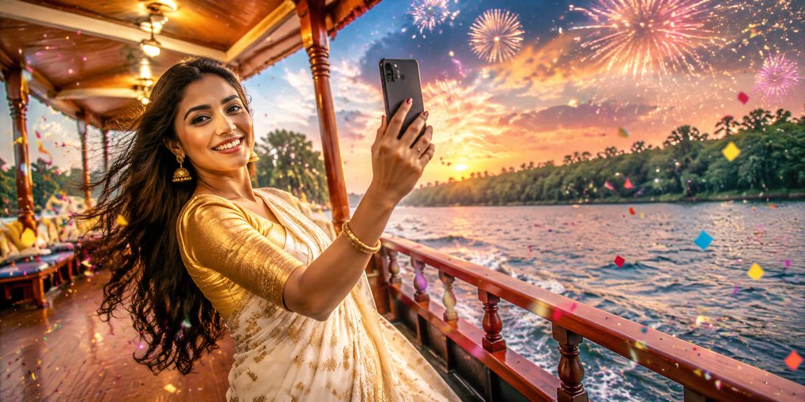 ক্যাসিনো গেমস বিপুল সম্ভার
