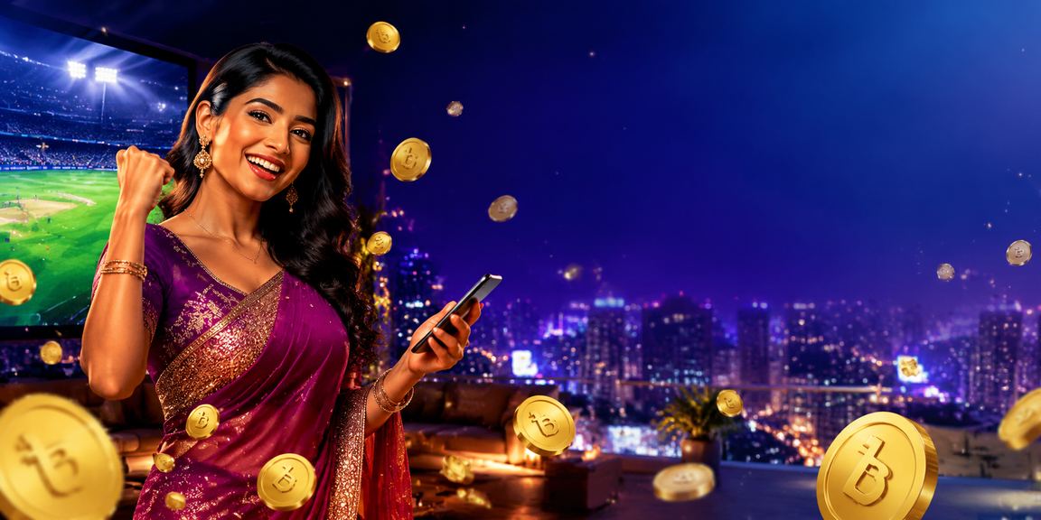 সিলেটের ক্রিকেট বেটিং পরিবেশনা