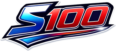 s100